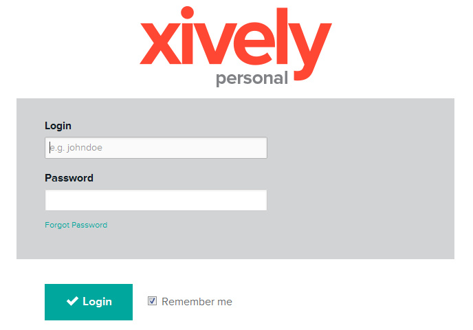 06_xively_login.png
