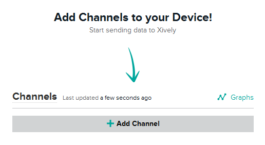 09_xively_add_device_3.png