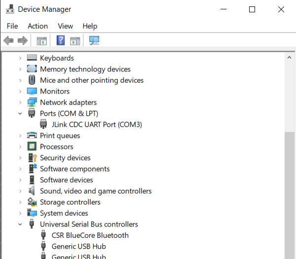../../../_images/device_manager.png