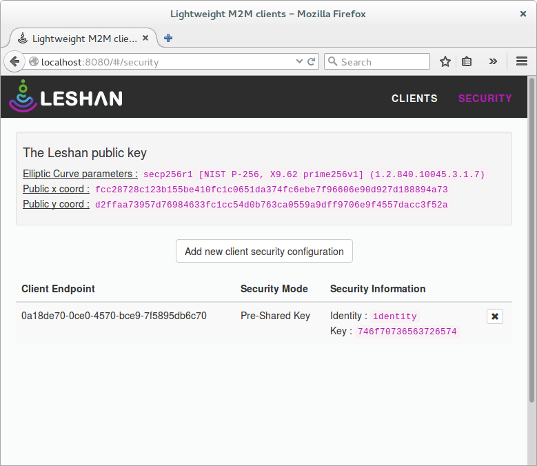 leshan_key_server_setting.png