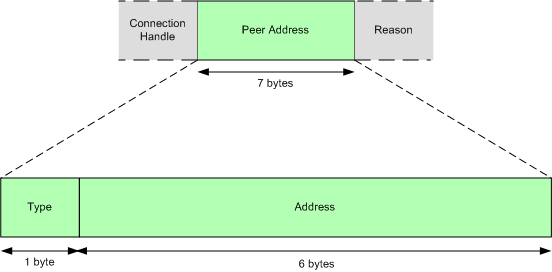 event_disconnected_peer_addr_packet.png