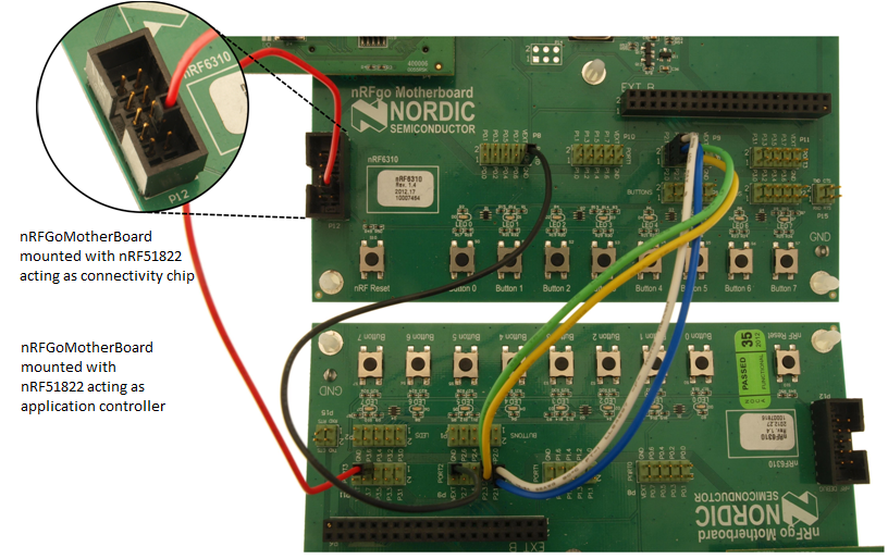 example_interboard_connections_setup_serialization.png