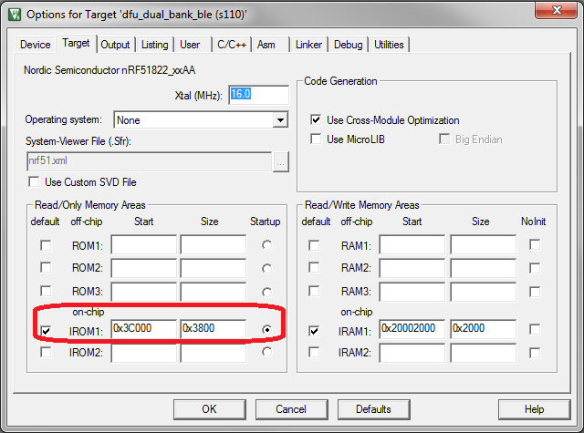 exp_keil_project_bootloader_location.png