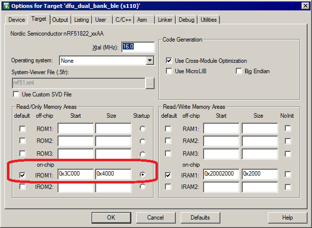 keil_project_bootloader_location.png