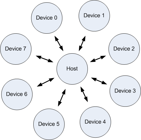 gzll_fig1_star_network.png