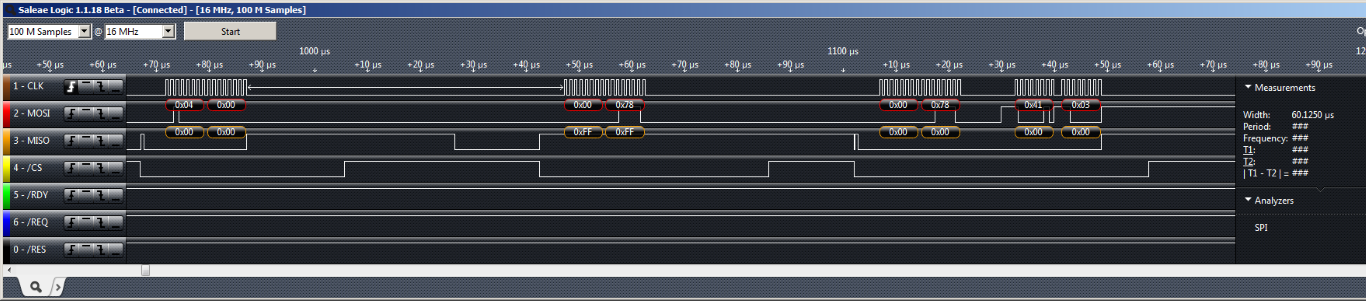 spi_5W_tx_medium.png