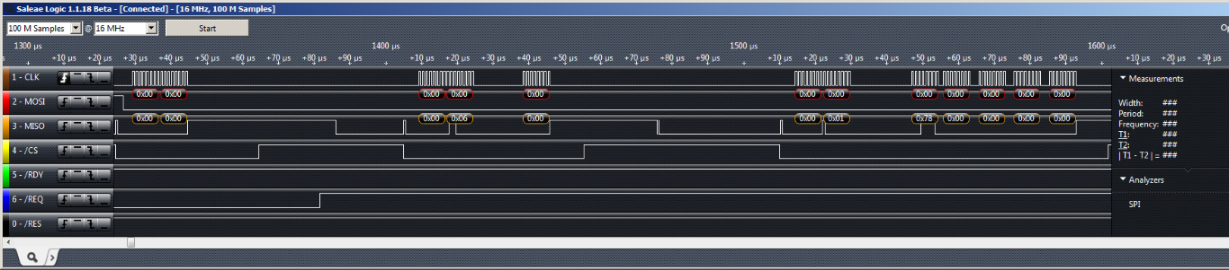 spi_5W_rx_medium.png