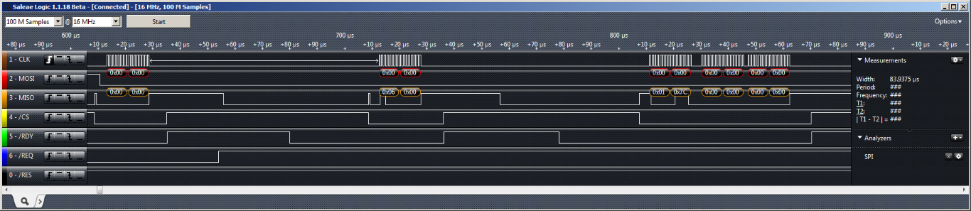 spi_6W_rx_medium.png