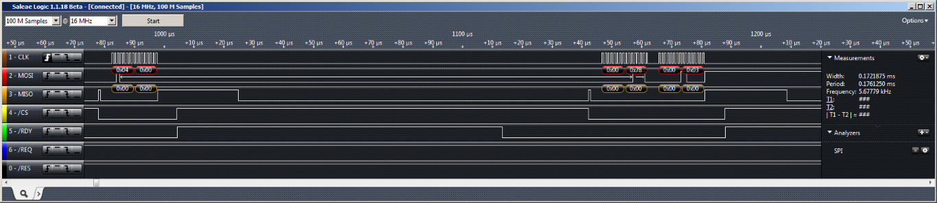 spi_6W_tx_medium.png