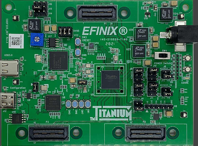 titanium_ti60_f225_board