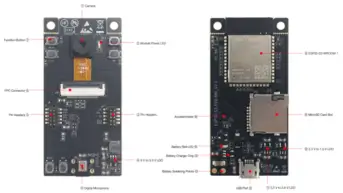 ESP32-S3-EYE_MB