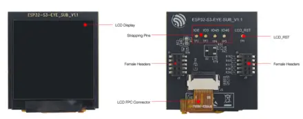 ESP32-S3-EYE_SUB