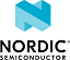 Nordic Semiconductor