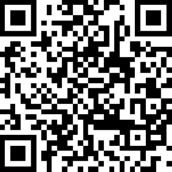 QR code for commissioning the light bulb device