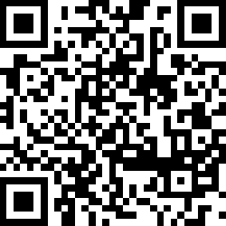 QR code for commissioning the light bulb device