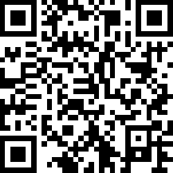 QR code for commissioning the light switch device