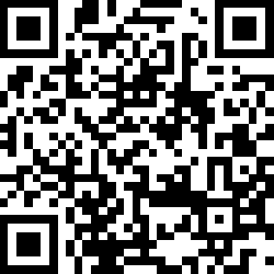 QR code for commissioning the weather station device (debug build type)